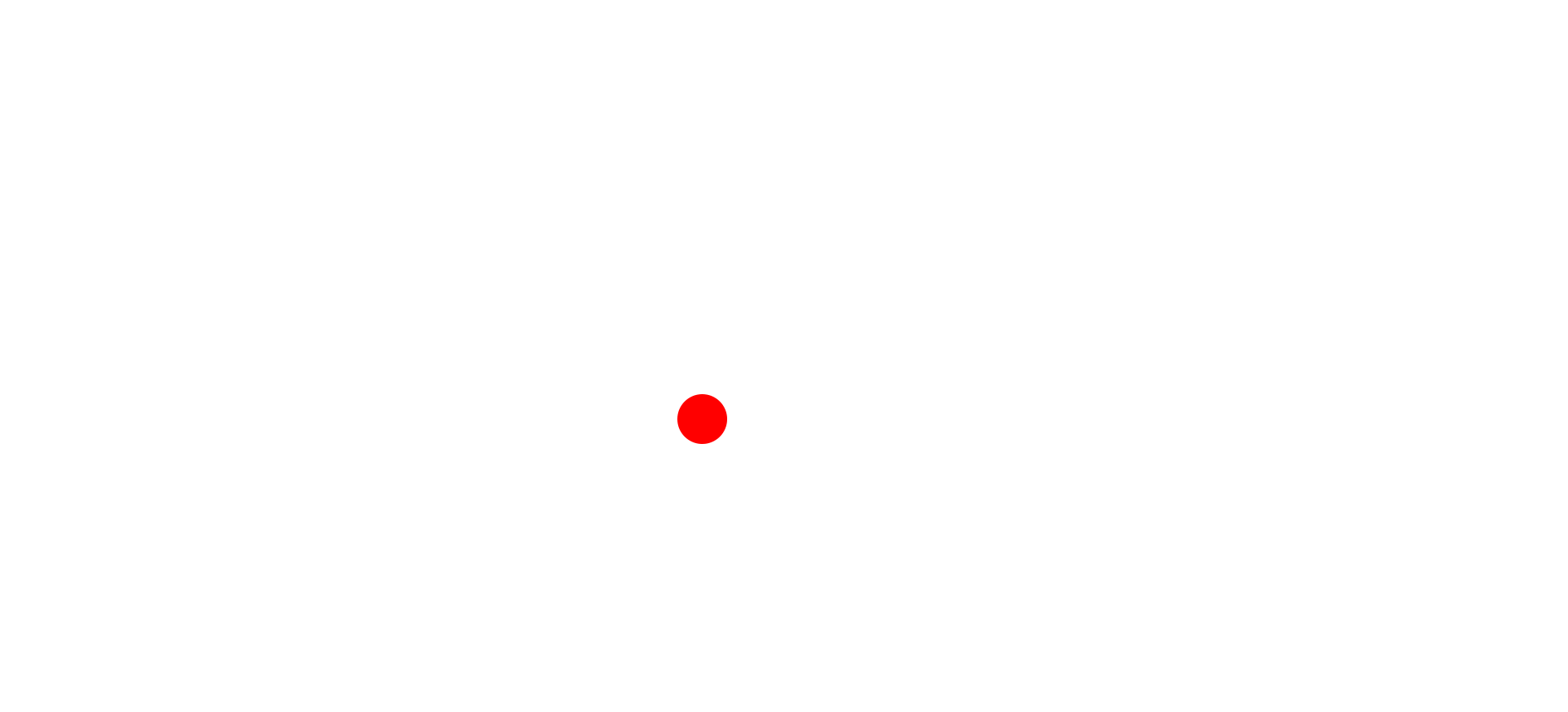 Anna-Sara Cirkus